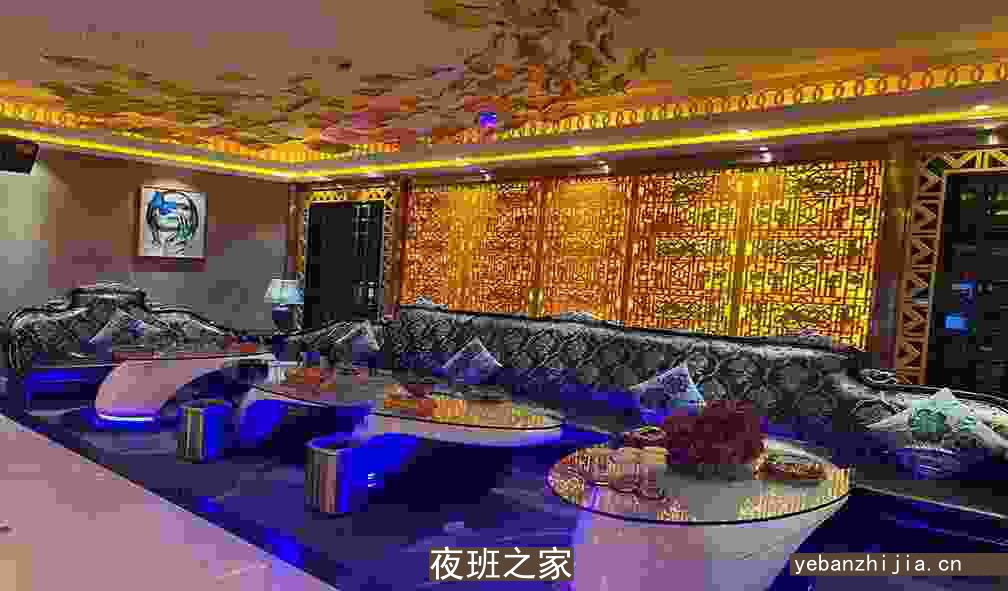 珠海好耍酒吧攻略，查看珠海酒吧哪里好玩
