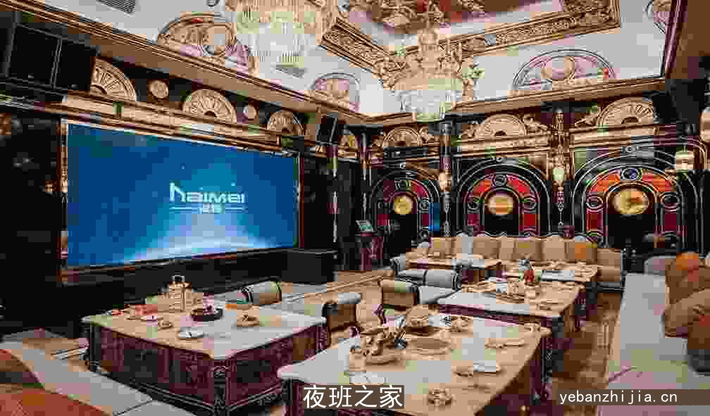珠海好玩酒吧介绍，介绍珠海深处隐藏的几家超有意思酒吧