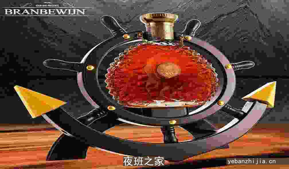 珠海好玩酒吧，看这篇文章了解深藏不露之地