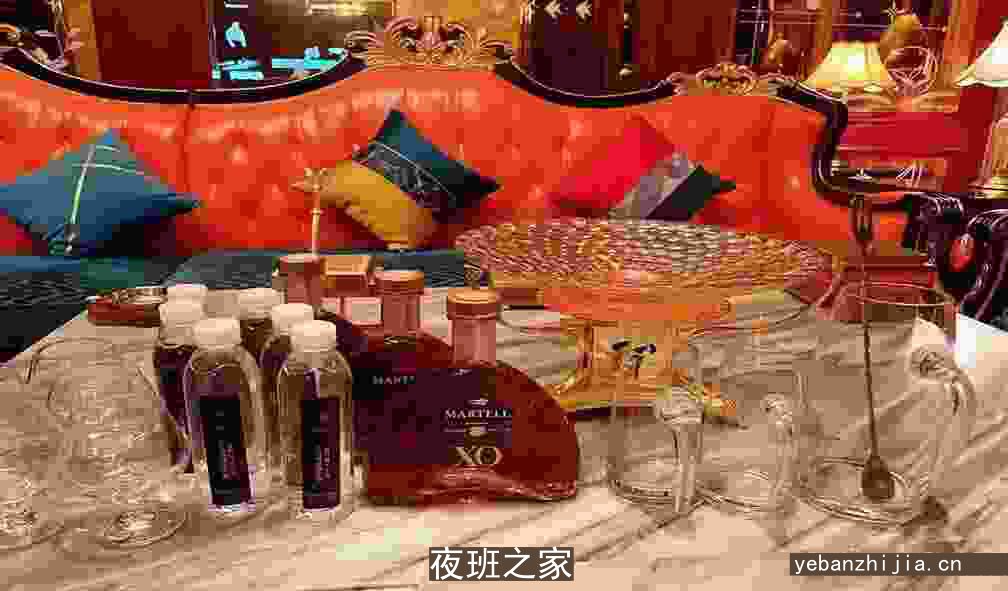 珠海好玩酒吧排行，珠海有几家放松去处带你领略