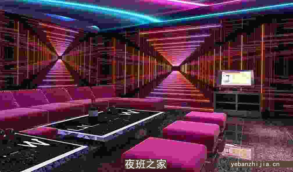 珠海优质好玩酒吧，揭秘隐藏很深的珠海好玩酒吧