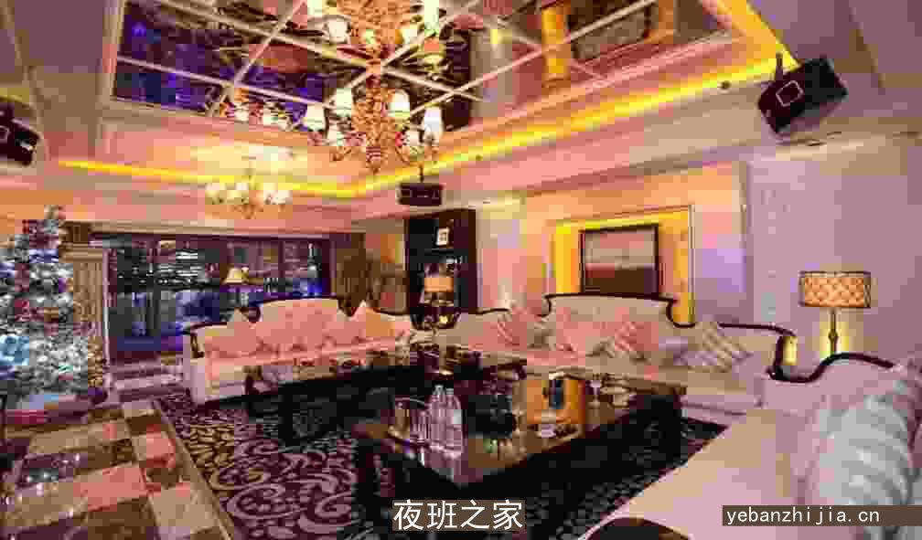 珠海哪家酒吧好耍，带你熟知珠海夜晚好玩好耍酒吧