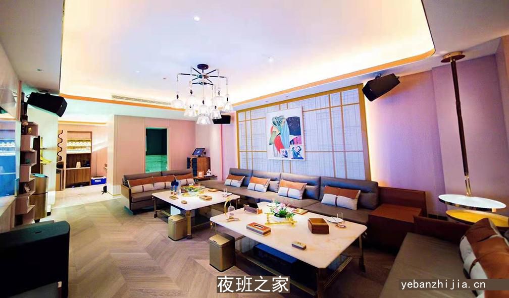 珠海优质好玩酒吧，了解珠海潮流有趣的酒吧哪里好