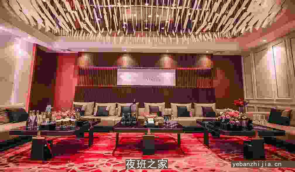 珠海高档好玩酒吧，哪里有珠海好玩的夜晚酒吧