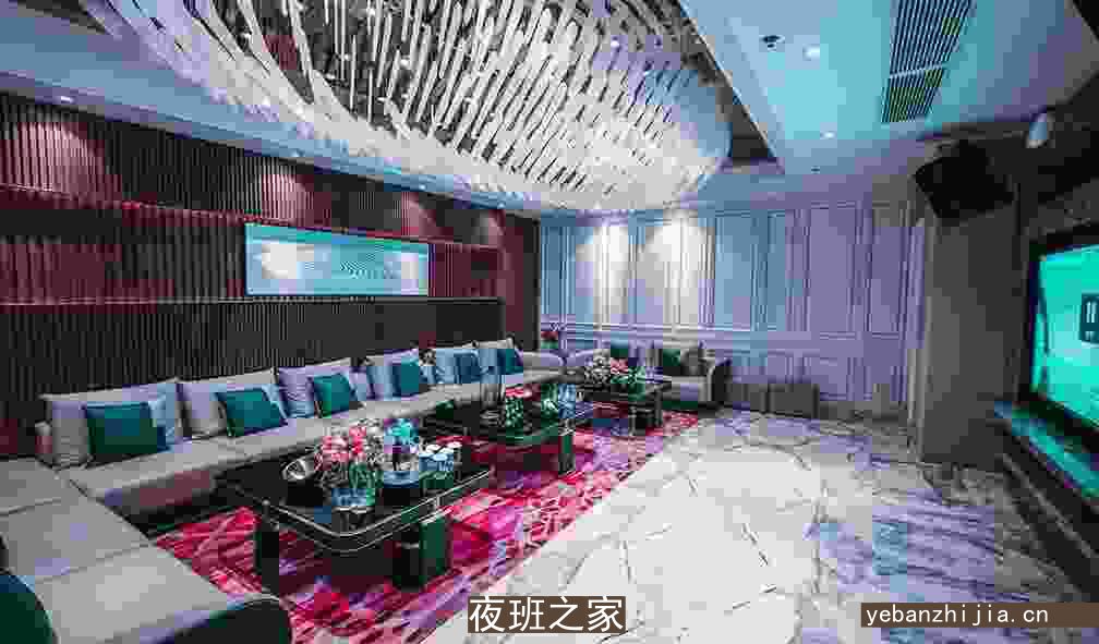 珠海好玩酒吧介绍，为您总结珠海哪里有好玩的夜晚