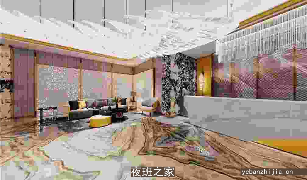 珠海哪家酒吧好玩，一篇文章告诉你超好玩的宴请场地
