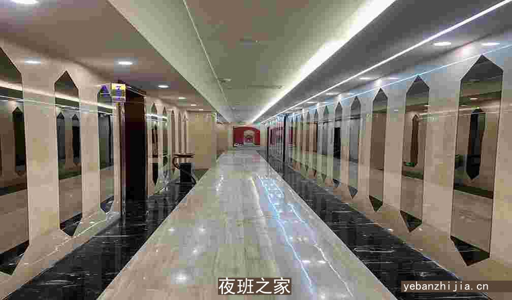 珠海好玩酒吧排行，一篇文章显示珠海好玩酒吧排名
