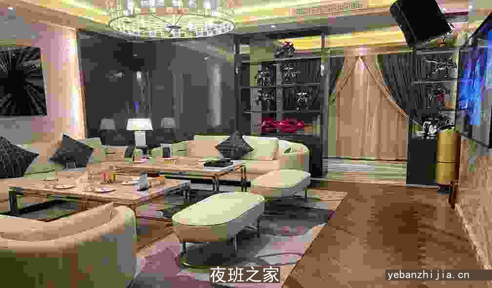 绍兴高档酒吧订房，绍兴三大好玩酒吧场所