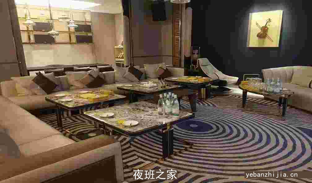 绍兴酒吧排行，绍兴豪华十大酒吧场所订房
