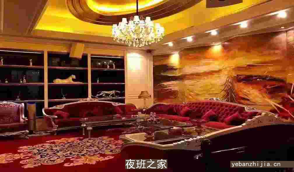 绍兴酒吧订房，绍兴十大好玩酒吧场所消费排名