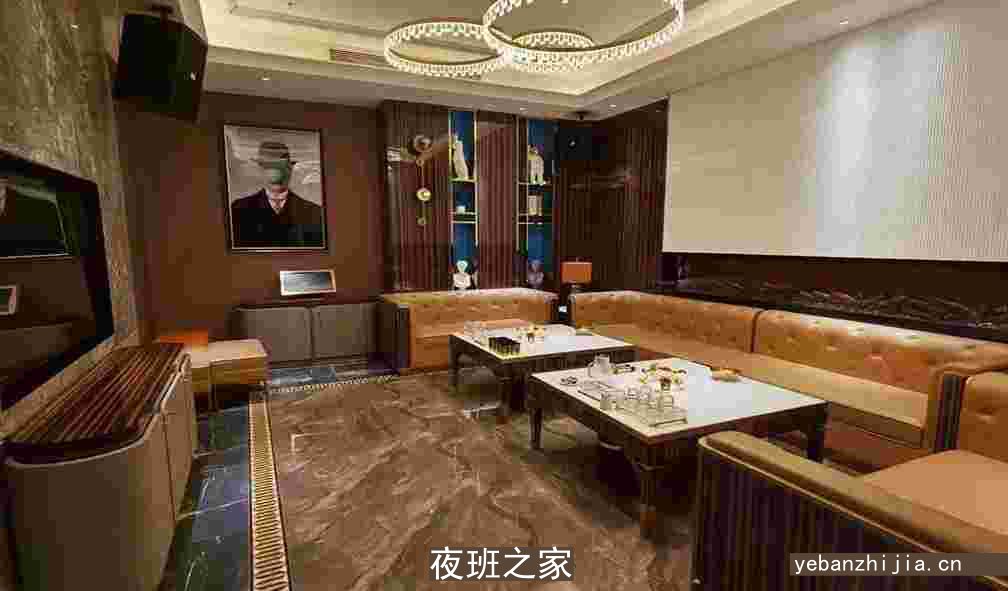 绍兴小酒吧预订，绍兴五大更高酒吧，绍兴酒吧卡座预订