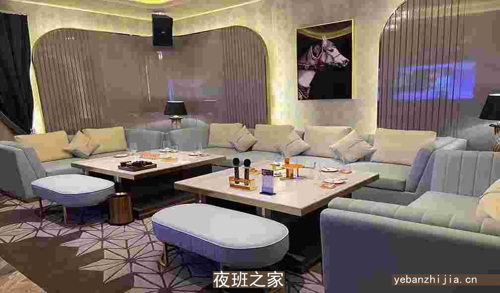 绍兴哪家酒吧好玩，排名前五高档的酒吧有哪些？