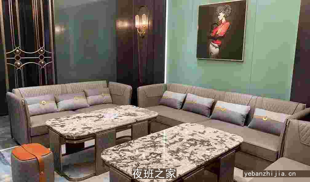绍兴5大酒吧哪家好，这几家让你不得不去
