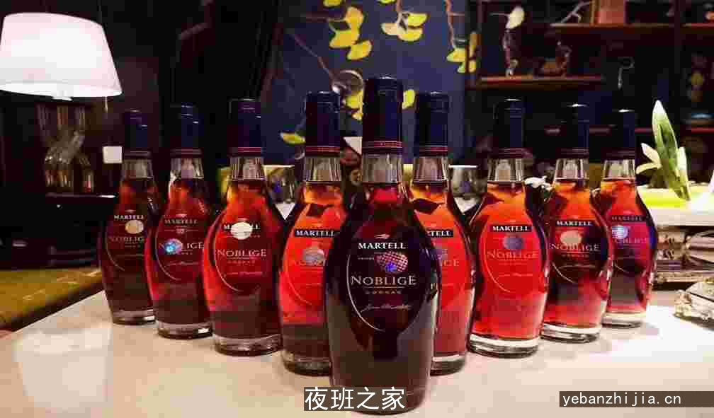 绍兴小酒吧预订、哪家酒吧哪家更高