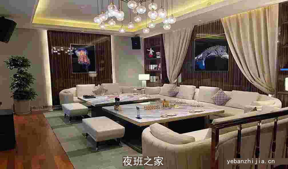 苏州十大酒吧排名－苏州好玩的酒吧是哪家？