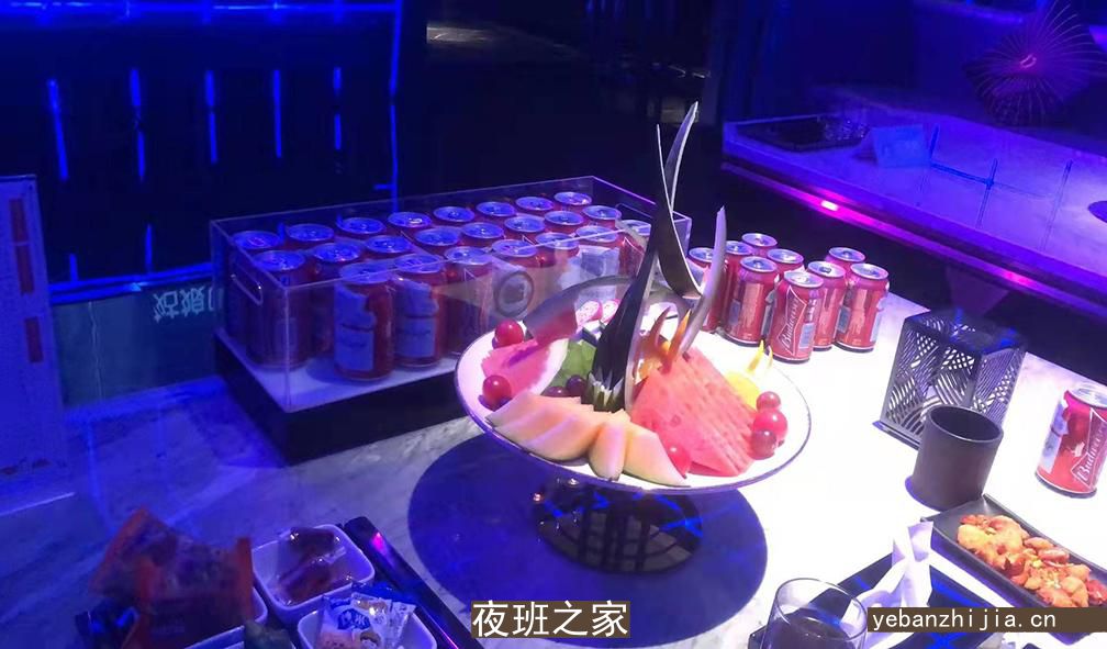 苏州排名前三的酒吧值得一去－苏州哪里酒吧好耍