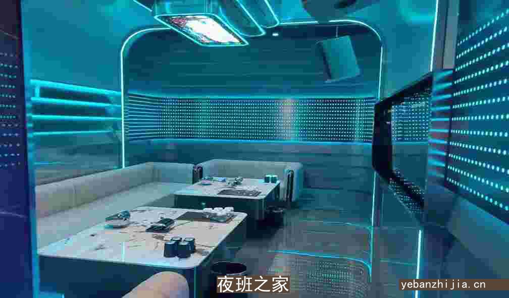 苏州高档酒吧预订－苏州十大酒吧场所档次排名一览