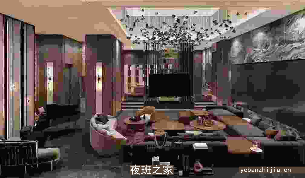 苏州十大高档酒吧排行榜－苏州好玩酒吧场所推荐