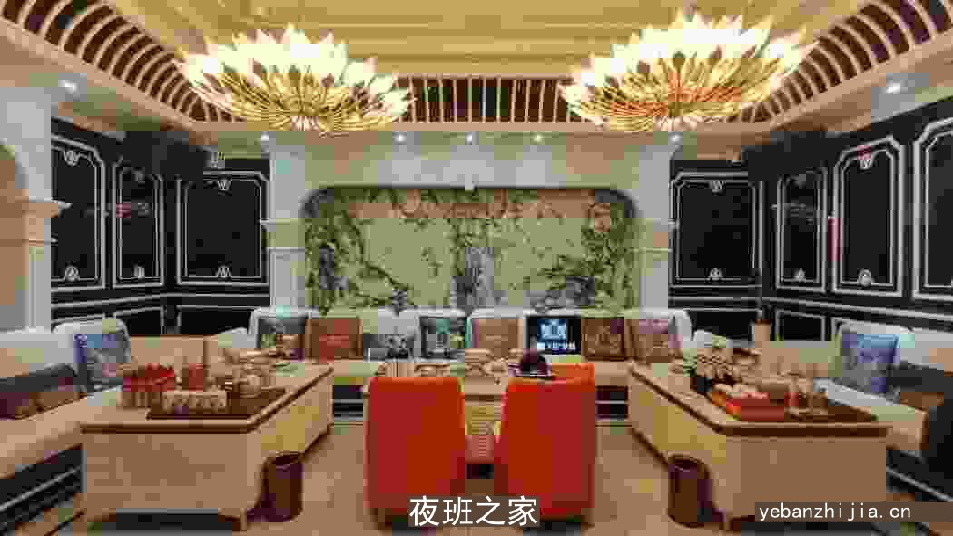 苏州十大酒吧排行榜·2023.更新公司预定大全