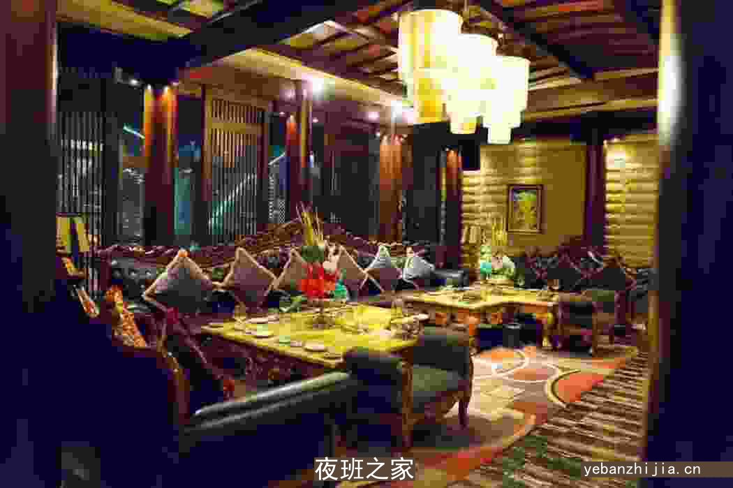 无锡壹号公馆娱乐酒吧公主怎么样，包厢酒水消费价格表。