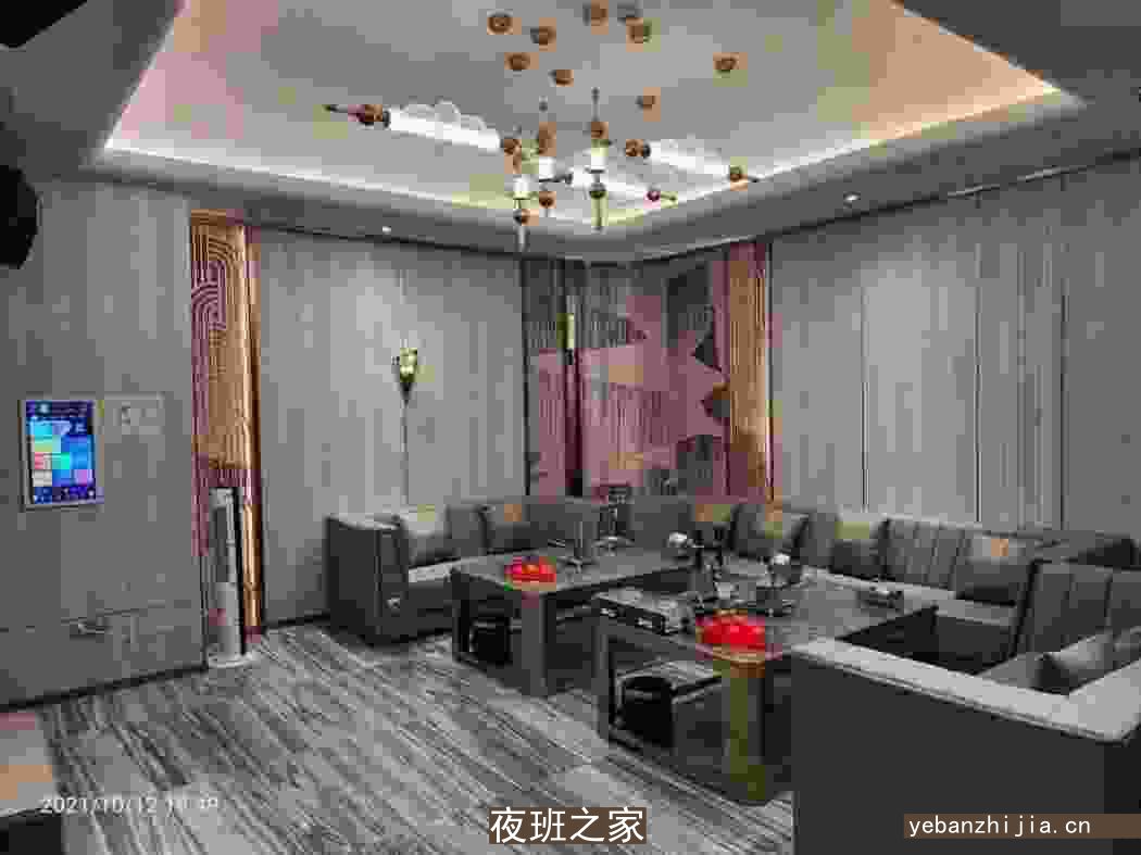 苏州十大酒吧排名s一览·本地酒吧预定攻略大全