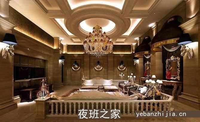 北京酒吧预定-北京最让人难忘的小酒吧会所排行榜