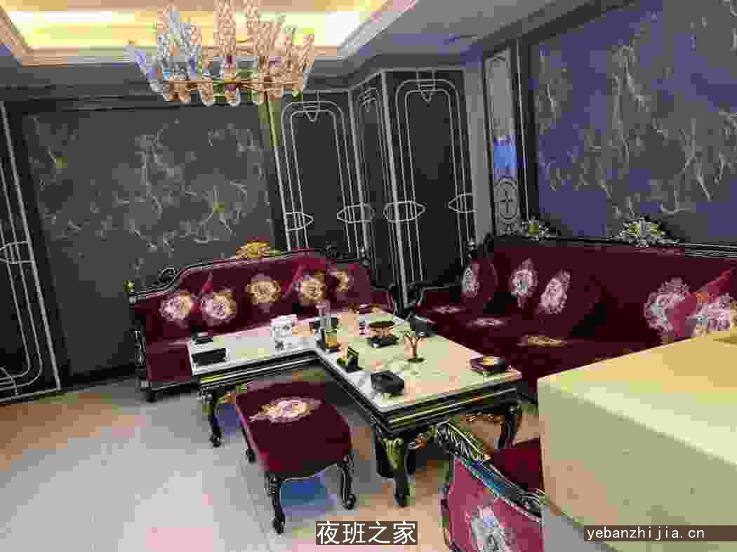 常州4大高档商务酒吧预定.本市十大酒吧消费排名