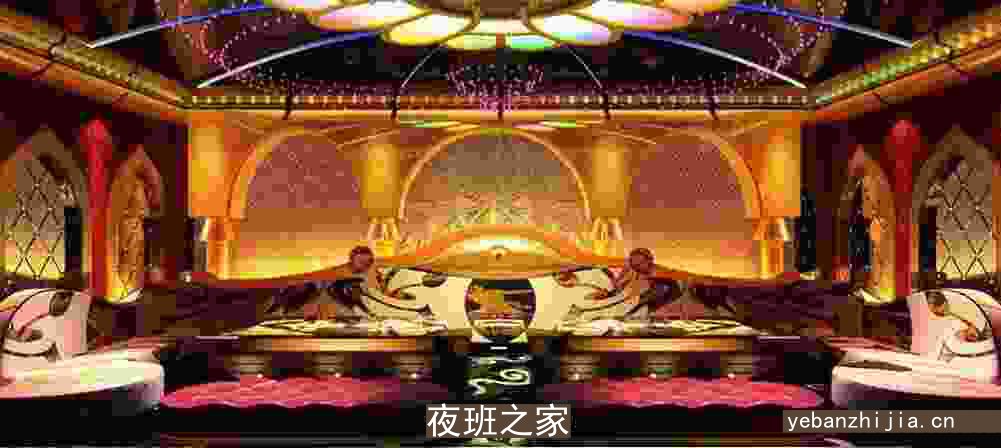 北京休闲酒吧好玩的前十大小酒吧-北京口碑高的酒吧