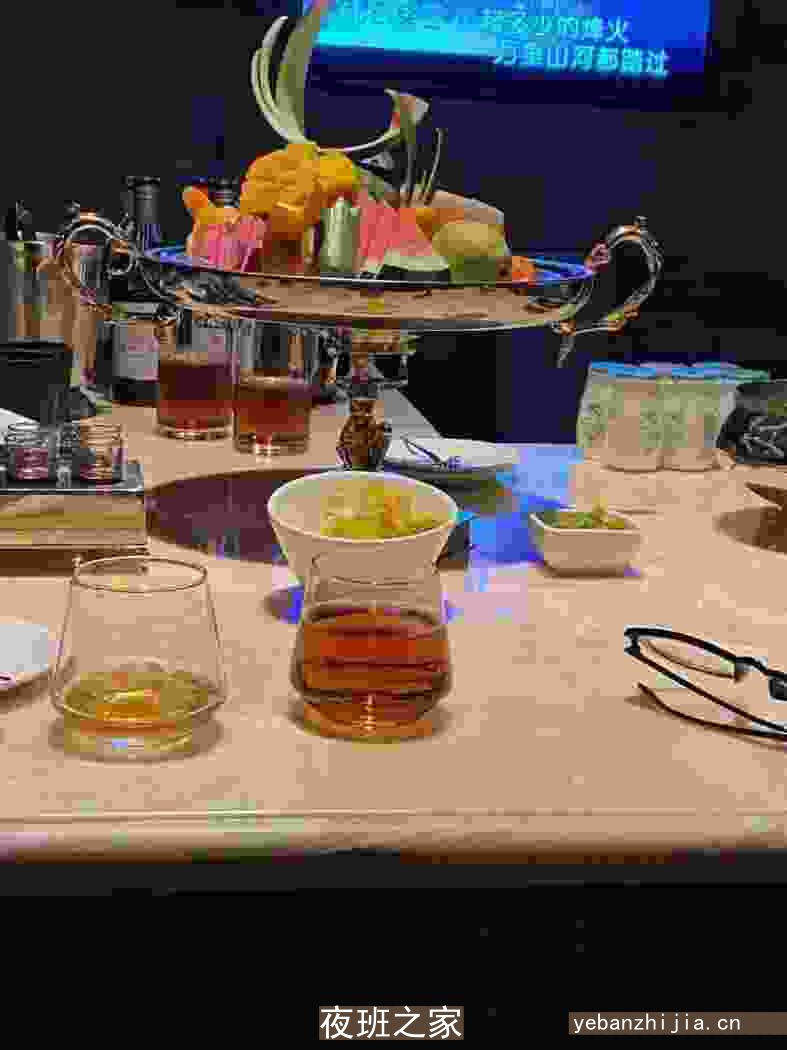 太原高档十大酒吧排名情况一览~豪华酒吧.推荐排名