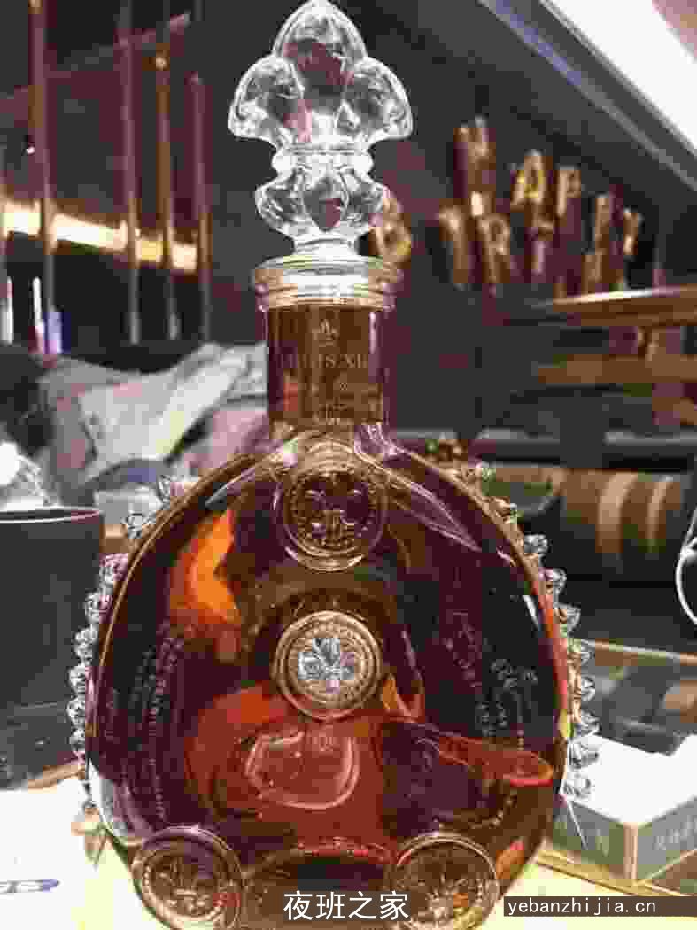 太原本地酒吧提前预定-送优惠~酒吧人均消费价格