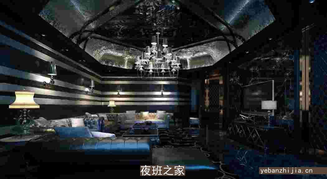 呼和浩特酒吧招聘无压力无押金2023静吧