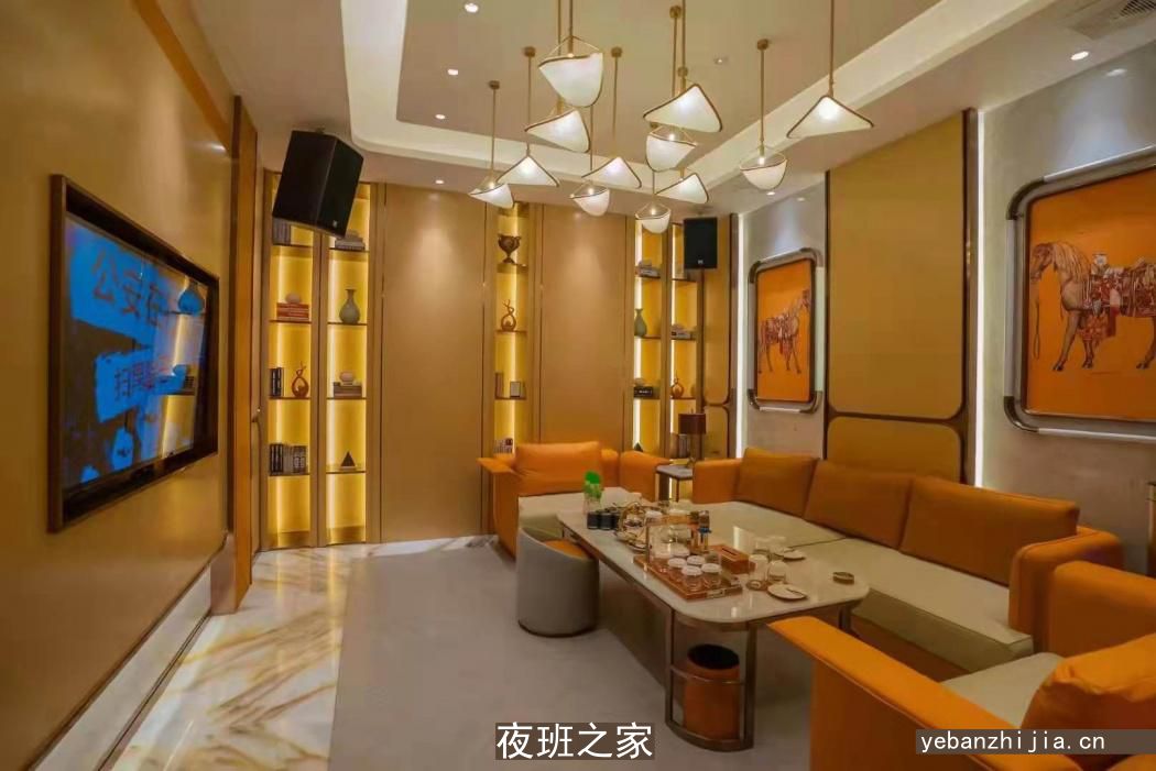 常州好玩的十大酒吧排名.2023前4名酒吧榜单出炉