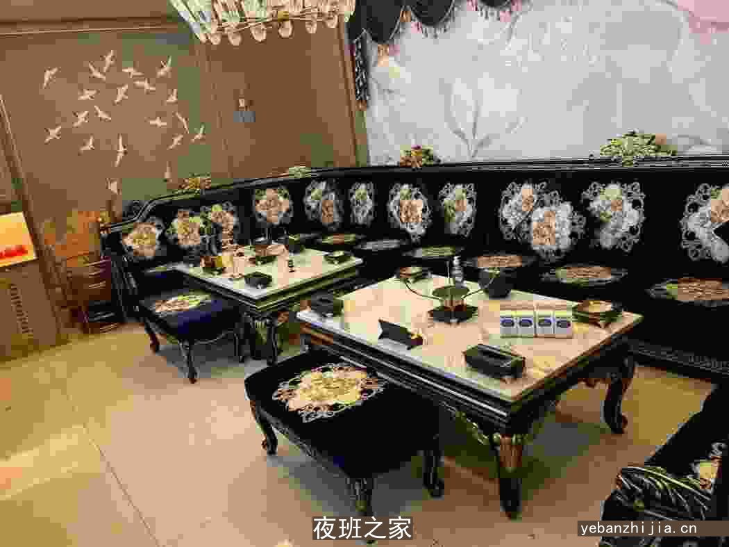 苏州酒吧消费咨询本地特别好玩的十大公司推荐理由如下