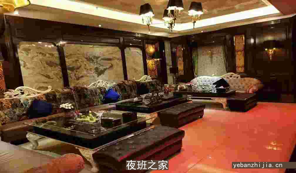 苏州八大高档小酒吧排名－苏州酒吧消费预订必看攻略