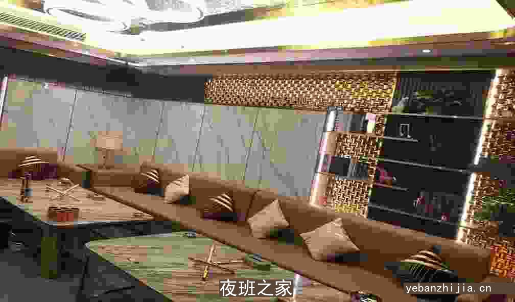 苏州酒吧订房－苏州更高商务会所酒吧来电预订优惠多！
