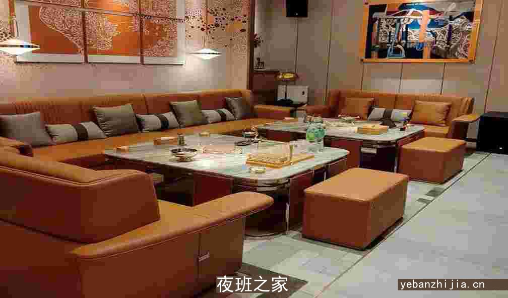 苏州更高三大小酒吧排行－来电预订享受酒吧高档服务