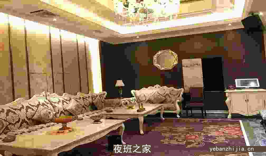 苏州酒吧卡座预定－苏州高档次酒吧包厢订房