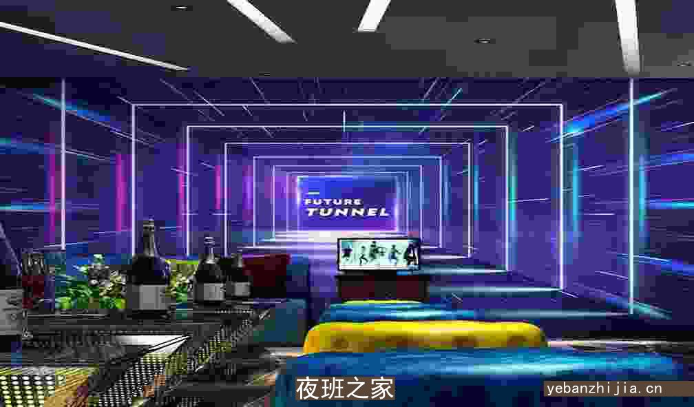 苏州更高酒吧－苏州口碑满分的酒吧会所订房