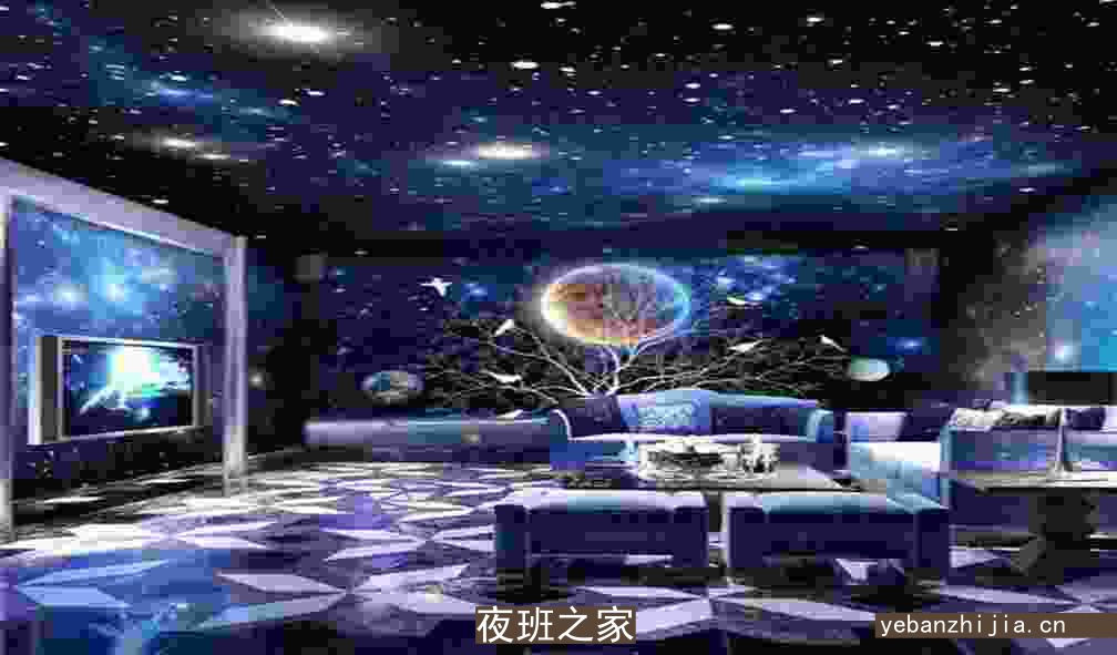 苏州小酒吧预订排行榜，推荐豪华十大小酒吧预订