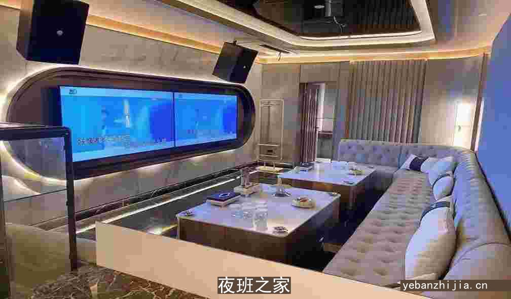 苏州高档十大小酒吧排名－苏州高档酒吧场所预定