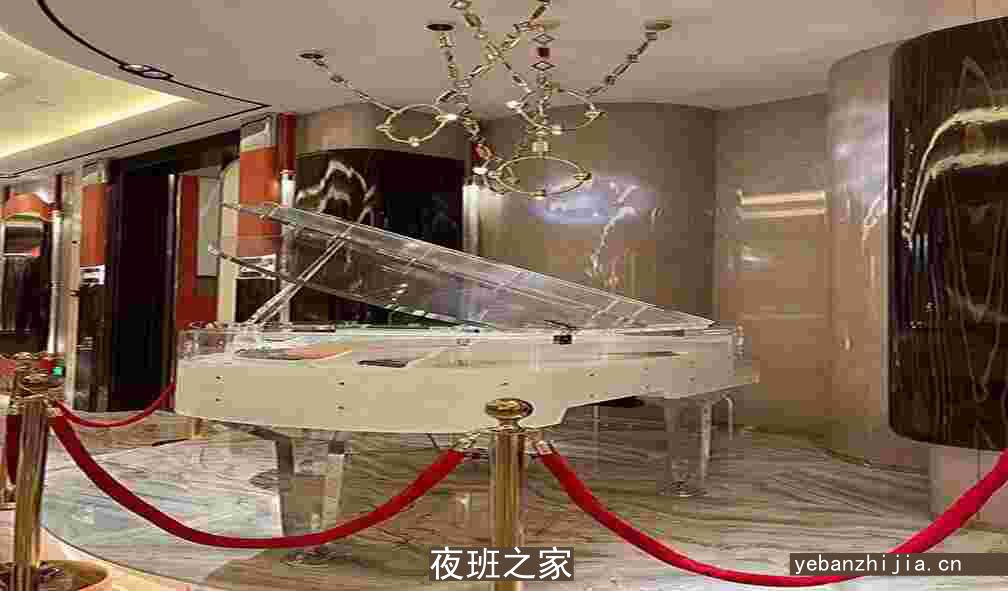 苏州八大商务酒吧卡座预订－苏州性价比高－高档次酒吧