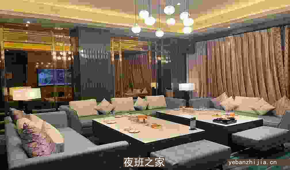 苏州三大小酒吧订房联系－苏州好玩酒吧介绍