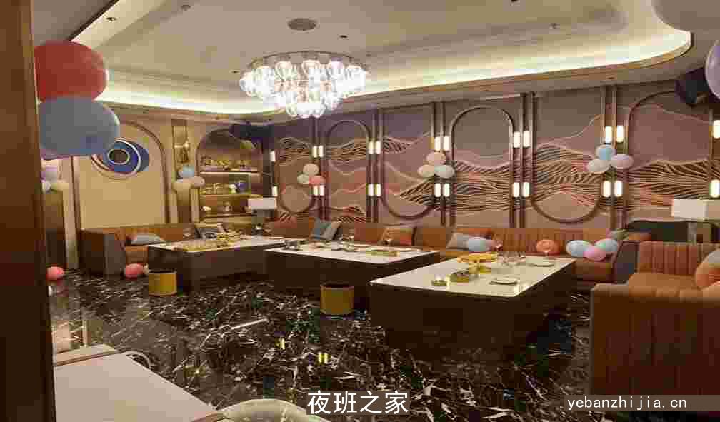 盘点苏州十大好评高的酒吧排行榜，你知道那几家
