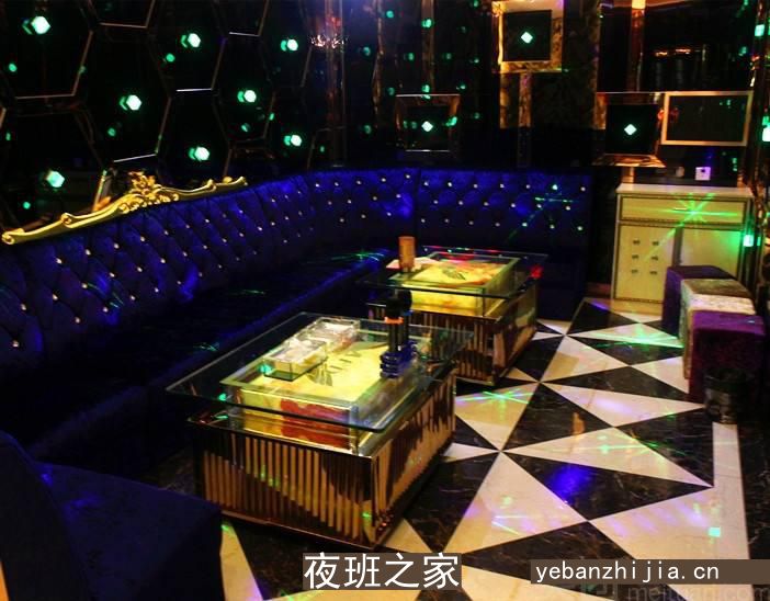 广州十大更高酒吧小酒吧分别有哪些？