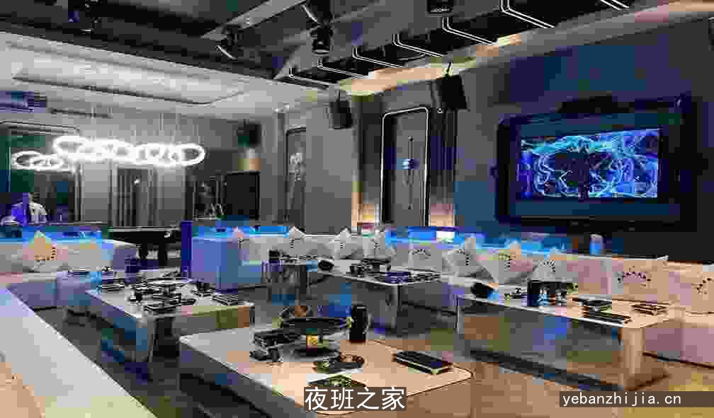 苏州八大更高酒吧订房－苏州小酒吧非常好玩
