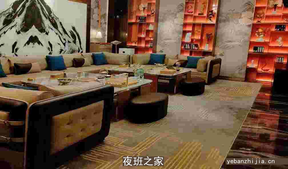 苏州酒吧预定－苏州高档酒吧排行榜－经济实惠！