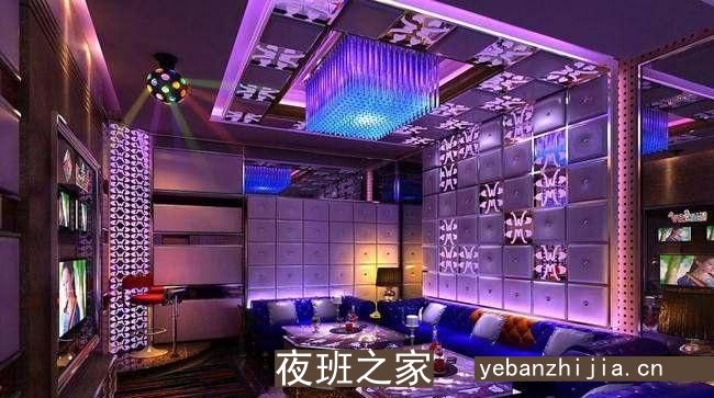 成都很豪华三大酒吧排名，最适合商务宴请-聚会的酒吧介绍