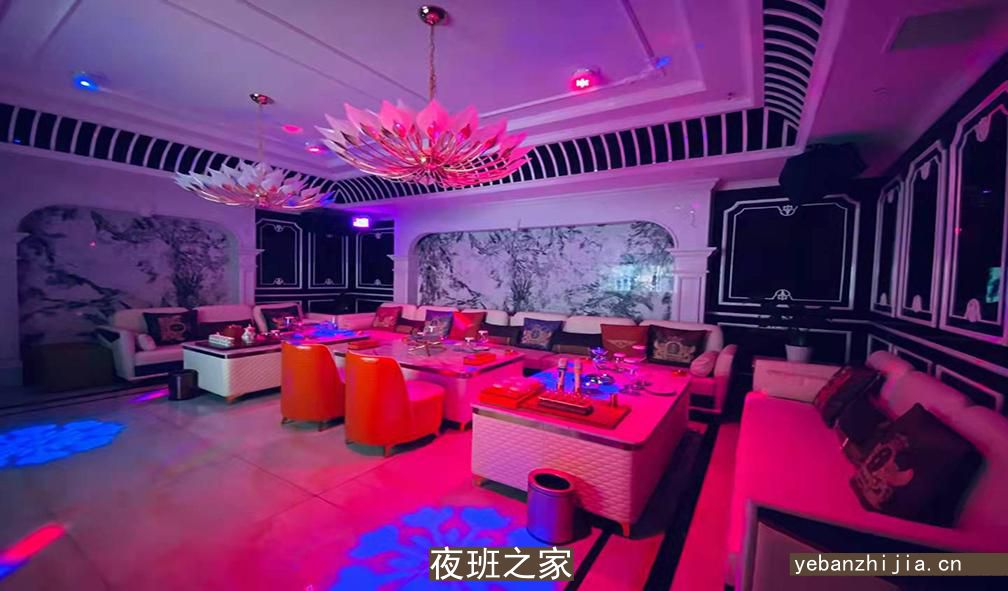 武汉更高酒吧订房，找到这篇文章日后的出行准没错