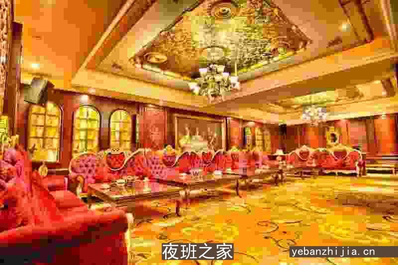 成都知名十大酒吧排名一览，口碑人气非常高的酒吧推荐