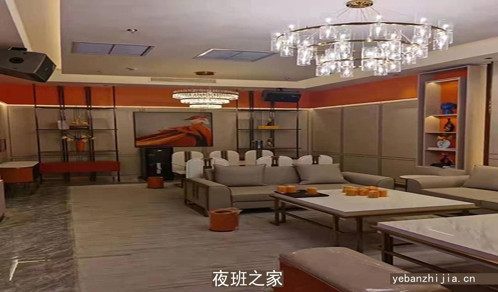 武汉好玩酒吧推荐，不知去哪里不如看看这篇详细指南